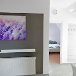 Albizia Διαμέρισμα