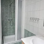Διαμέρισμα Albizia Balatonfüred