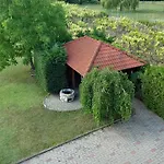 Διαμέρισμα Albizia Balatonfüred