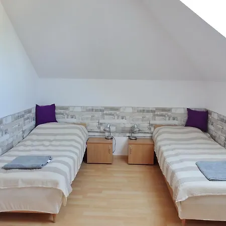 Albizia * 블로톤퓌레드