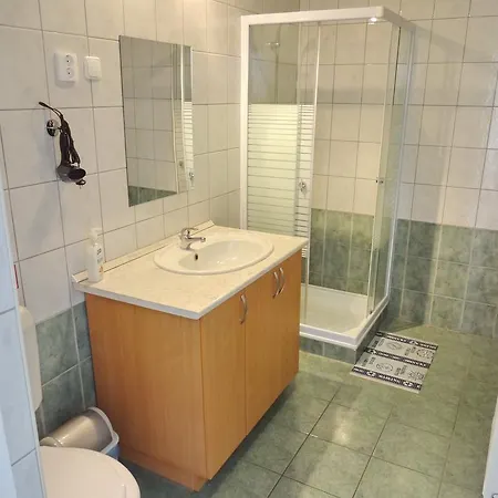 Albizia 블로톤퓌레드