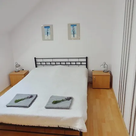 Albizia * 블로톤퓌레드