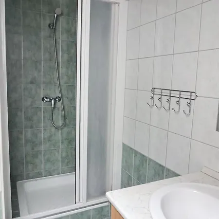 Appartamento Albizia Balatonfüred