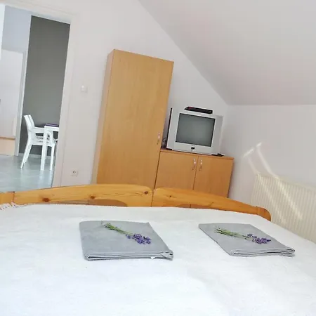 Albizia * Balatonfüred