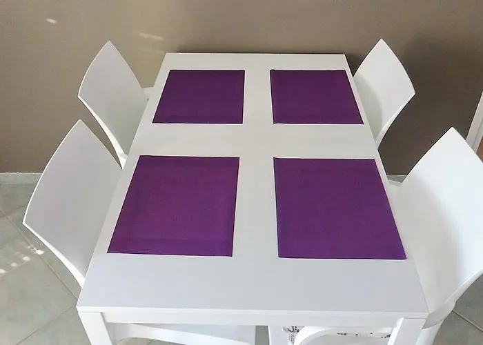 Albizia Balatonfüred