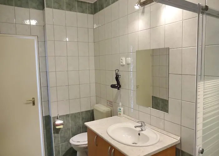 Albizia * Balatonfüred