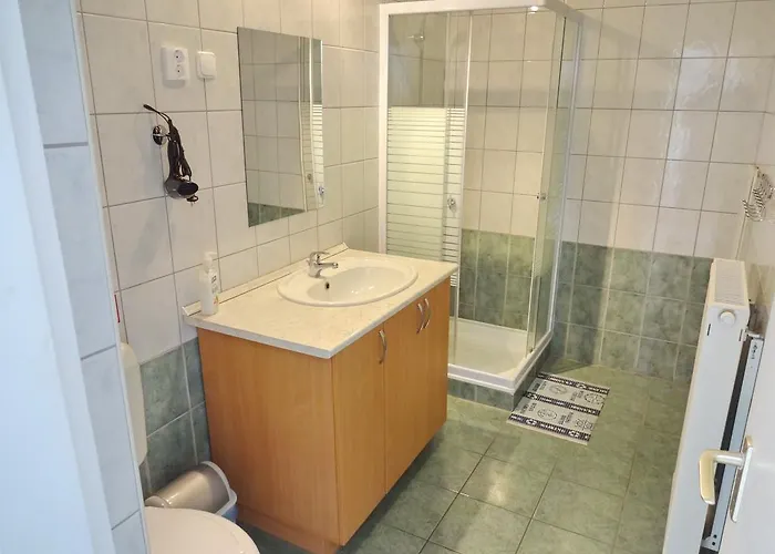 Albizia Balatonfüred