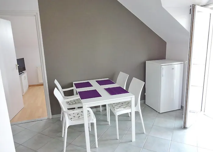 Albizia * Balatonfüred